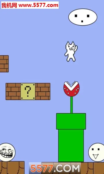 è���2025�ٷ����°汾v1.4 �ֻ����ͼ