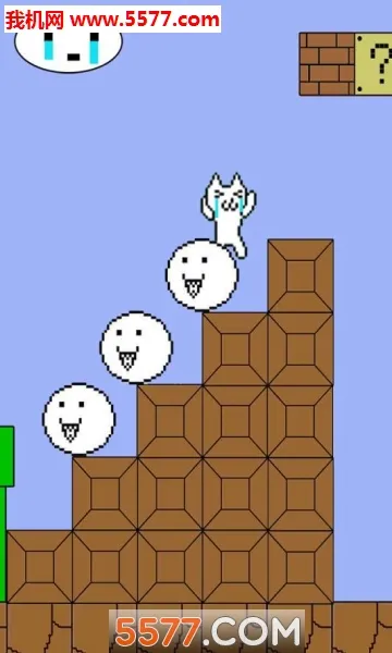 è���2025�ٷ����°汾v1.4 �ֻ����ͼ