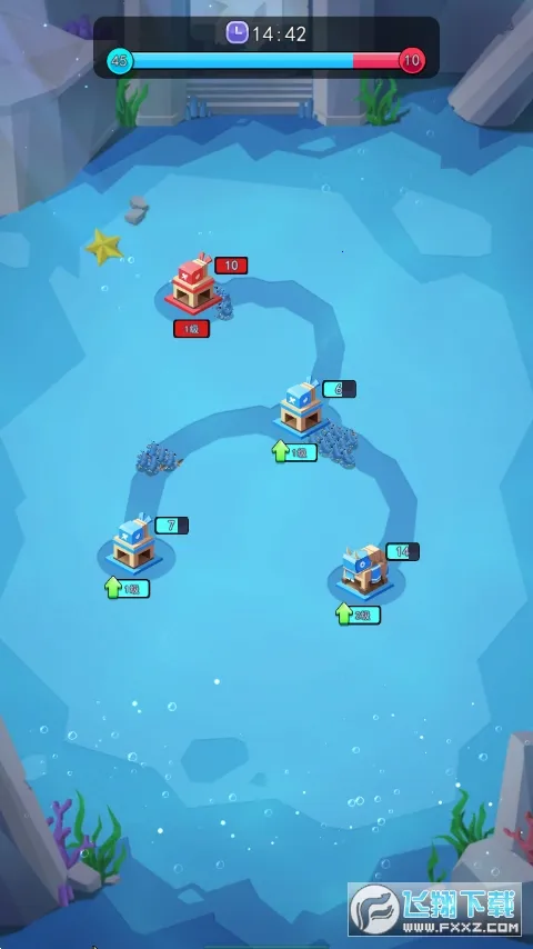 ��Ҫȥ͵��(����������Ϸ)v1.2.30 ��Ѱ��ͼ