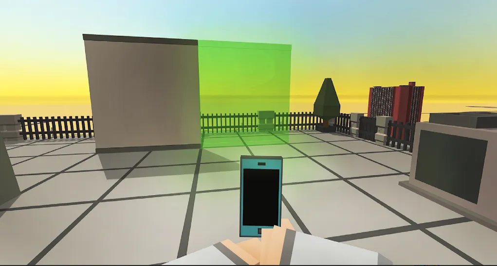 ��ɳ��22025�ٷ�����v1.8.85 �ٷ������ͼ