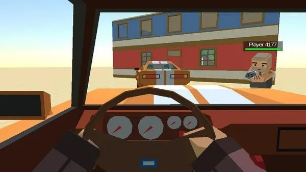 ��ɳ��22025�ٷ�����v1.8.85 �ٷ������ͼ