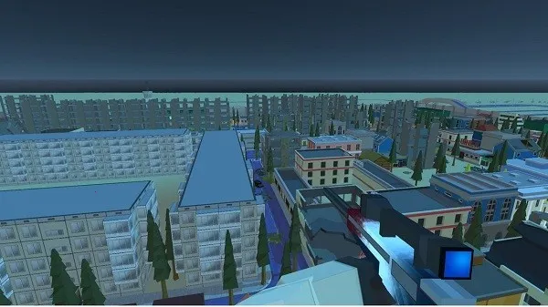 ��ɳ��22025�ٷ�����v1.8.85 �ٷ������ͼ