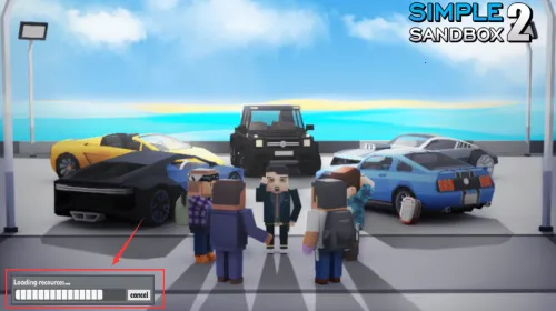 ��ɳ��22025�ٷ�����