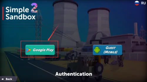 ��ɳ��22025�ٷ�����