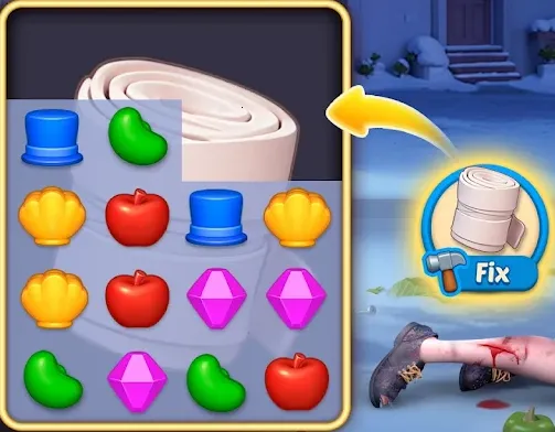 ��Թ���(��Թ����ƽ���Ϸ)