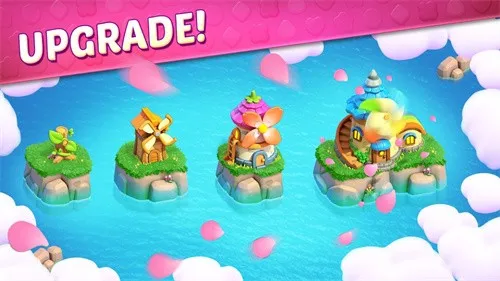 ��Թ���(��Թ����ƽ���Ϸ)v1.34.02 ��׿���ͼ