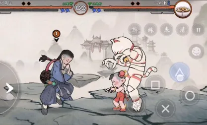 ī����׿���ֻ���