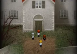 ���2025�ٷ����°汾