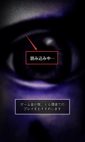 ���2025�ٷ����°汾