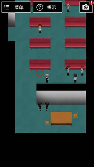 ���2025�ٷ����°汾