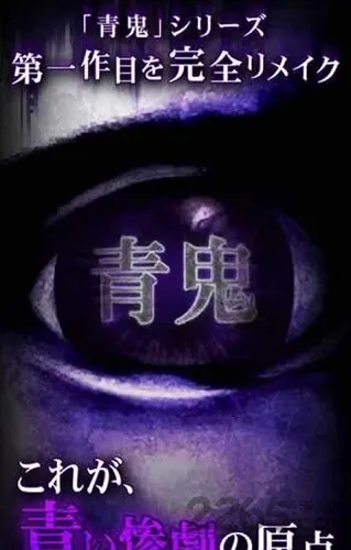 ���2025�ٷ����°汾v1.2.9 ��׿���ͼ