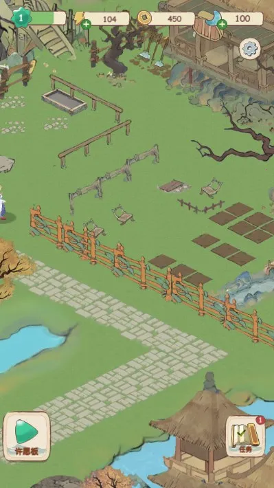 �ξ���Դ2025�ٷ�����