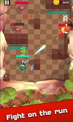 ����������2025�ٷ�����v1.0.8 ��Ѱ��ͼ