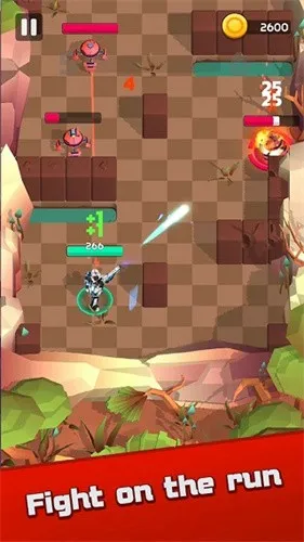 ����������2025�ٷ�����v1.0.8 ��Ѱ��ͼ