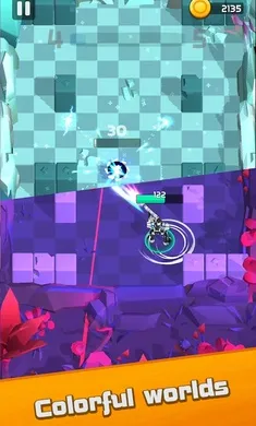 ����������2025�ٷ�����v1.0.8 ��Ѱ��ͼ