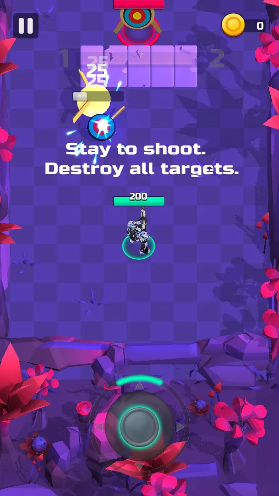 ����������2025�ٷ�����v1.0.8 ��Ѱ��ͼ