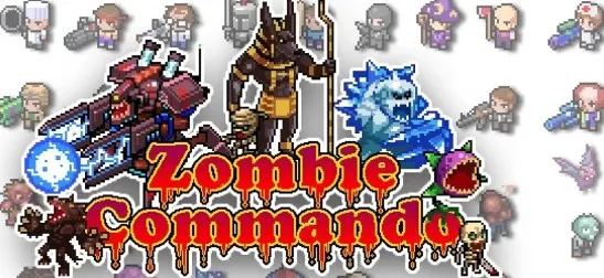 ��ʬ�𶯶�(�������������Ϸ)v1.0 �ٷ������ͼ