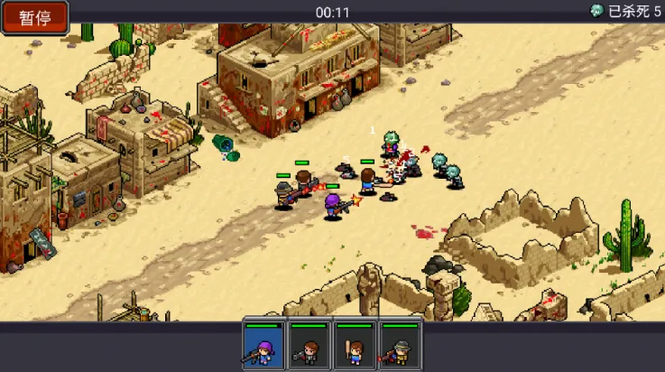 ��ʬ�𶯶�(�������������Ϸ)