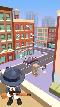 ���ֵ��ѻ�(���ֵ������Ϸ)v1.6.7 �ٷ������ͼ