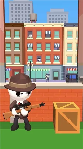 ���ֵ��ѻ�(���ֵ������Ϸ)