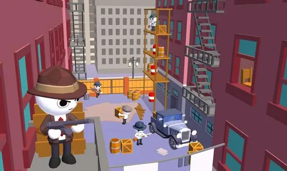 ���ֵ��ѻ�(���ֵ������Ϸ)