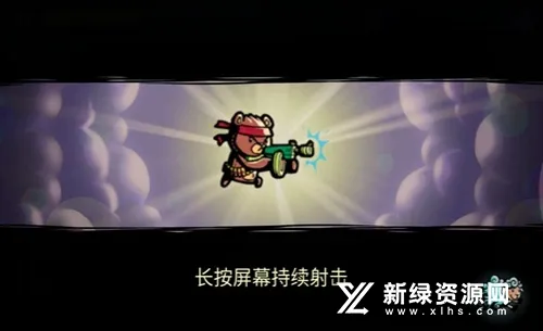 �ξ�����2025���°汾v1.8.200 �ֻ����ͼ