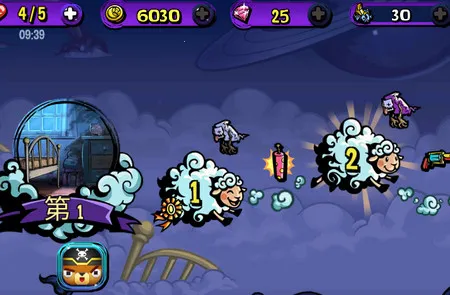 �ξ�����2025���°汾