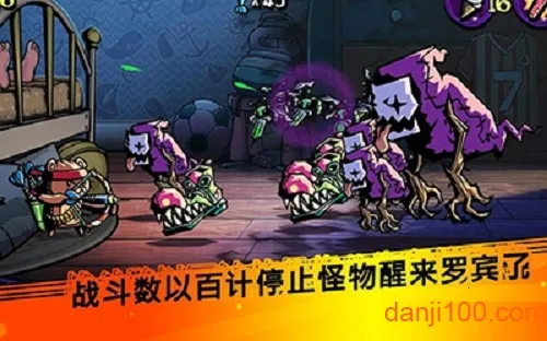 �ξ�����2025���°汾