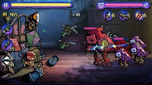 �ξ�����2025���°汾v1.8.200 �ֻ����ͼ