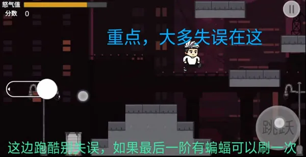 ��̷ج��֮�̼�Ӣ��2025�ٷ����°汾