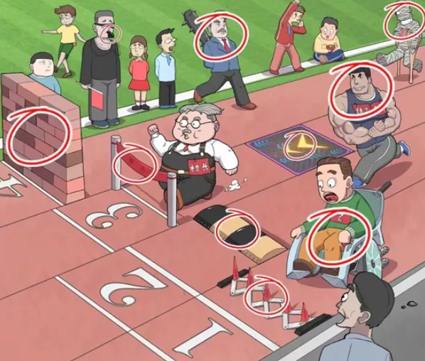 �����Զ�(���ֽ�����Ϸ)