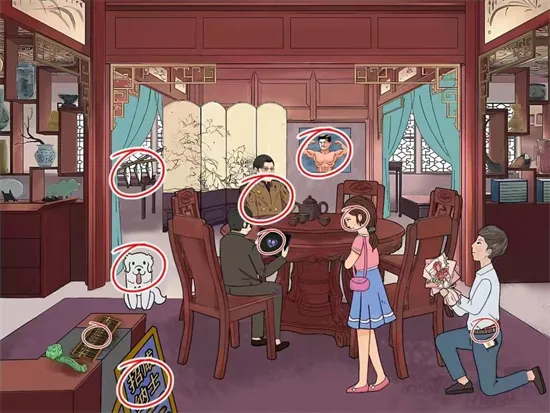 �����Զ�(���ֽ�����Ϸ)