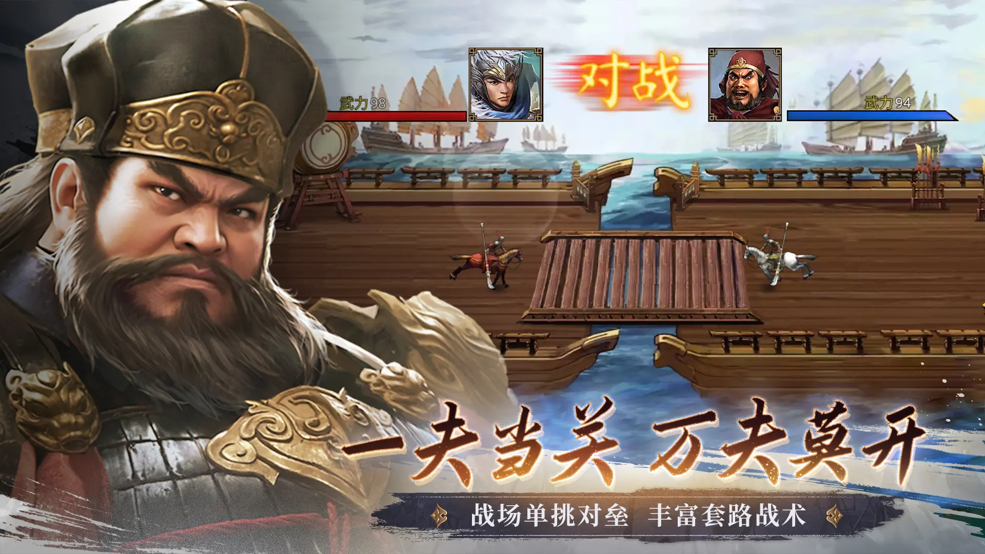 Ⱥ��ʱ��2025�ٷ�����v3.34.0 �ֻ����ͼ