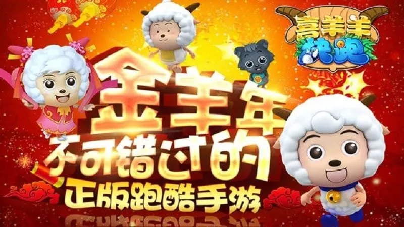 ϲ�������2025�ٷ�����V1.9.1 ��Ѱ��ͼ