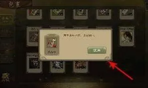 ����ɱ����(����������Ϸ)