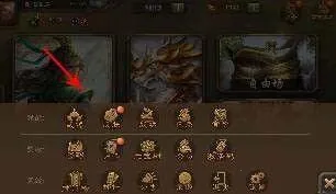 ����ɱ����(����������Ϸ)