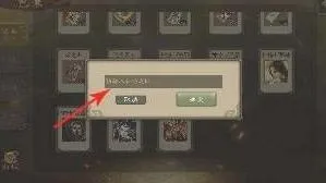 ����ɱ����(����������Ϸ)