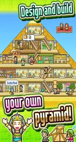 ��������������2025�ٷ����°汾v1.3.0 �ֻ����ͼ