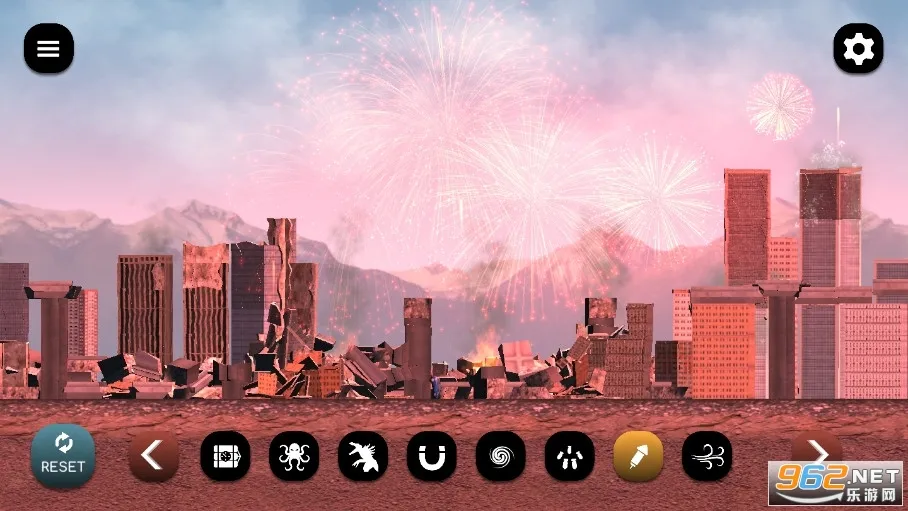 ���з���ģ����2025�ٷ����°汾v1.7.1 ��׿���ͼ