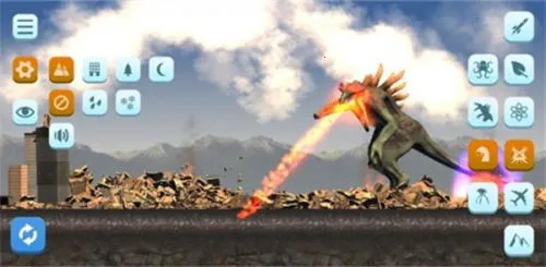 ���з���ģ����2025�ٷ����°汾