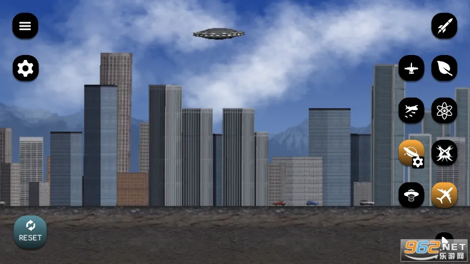 ���з���ģ����2025�ٷ����°汾v1.7.1 ��׿���ͼ