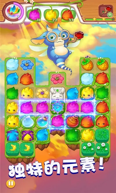 Сħ������֮��(����������)v3.0.031 ��׿���ͼ