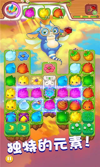 Сħ������֮��(����������)