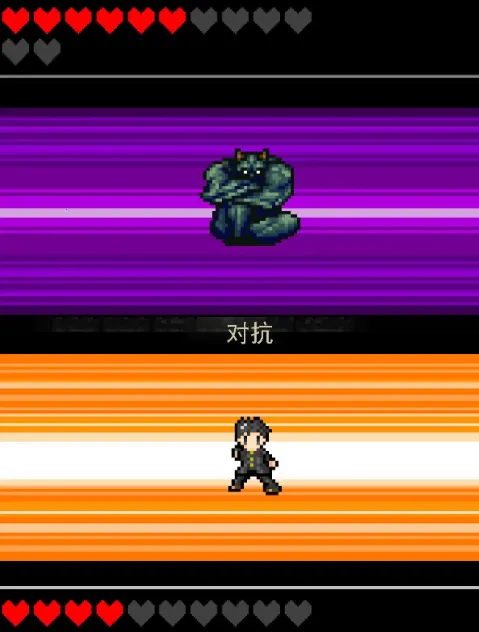 ��֮���(����Ԫ������Ϸ)