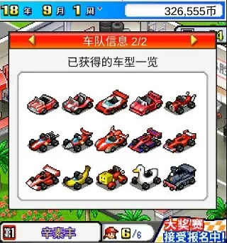 �����������2025�ٷ�����