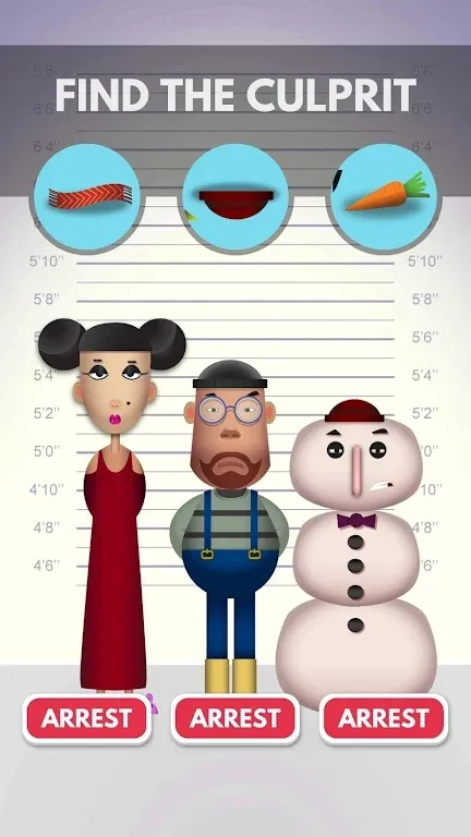 �ư�С���(�ư�������Ϸ)v1.4 �ֻ����ͼ