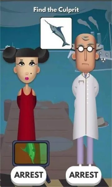 �ư�С���(�ư�������Ϸ)v1.4 �ֻ����ͼ