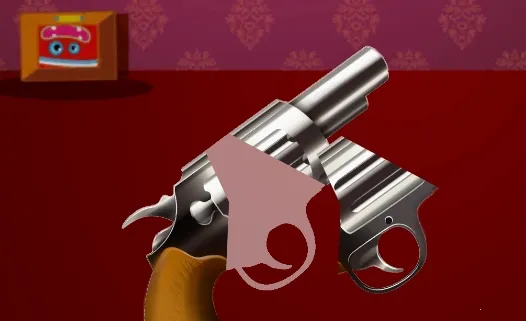 �ư�С���(�ư�������Ϸ)