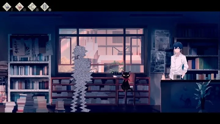 ��ĺ����(У԰�����Ϸ)v1.6.21.1 �ٷ������ͼ