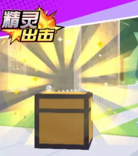 ������������ֻ���